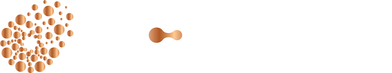 ReCELLebrate